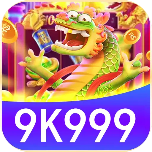 9K999 Cassino Online